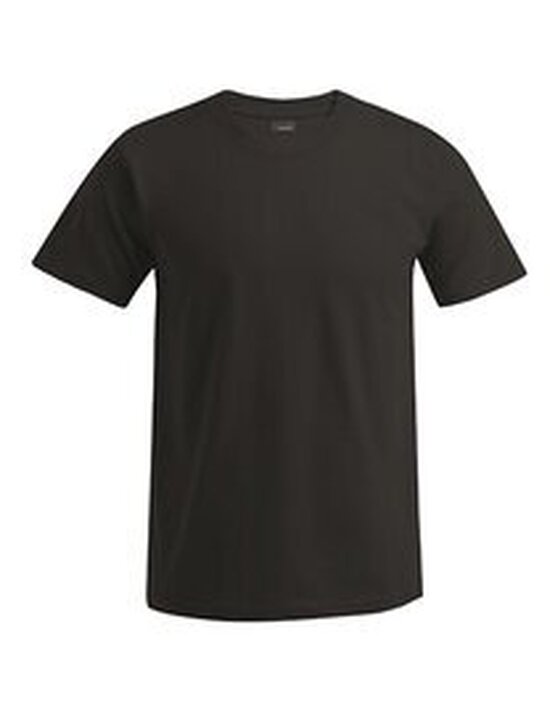 Promodoro Men´s Premium-T