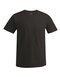 Promodoro Men´s Premium-T