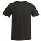 Promodoro Men´s Premium-T