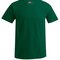 Men`s Premium-T