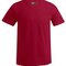 Promodoro Men´s Premium-T