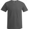 Men`s Premium-T