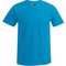 Promodoro Men´s Premium-T