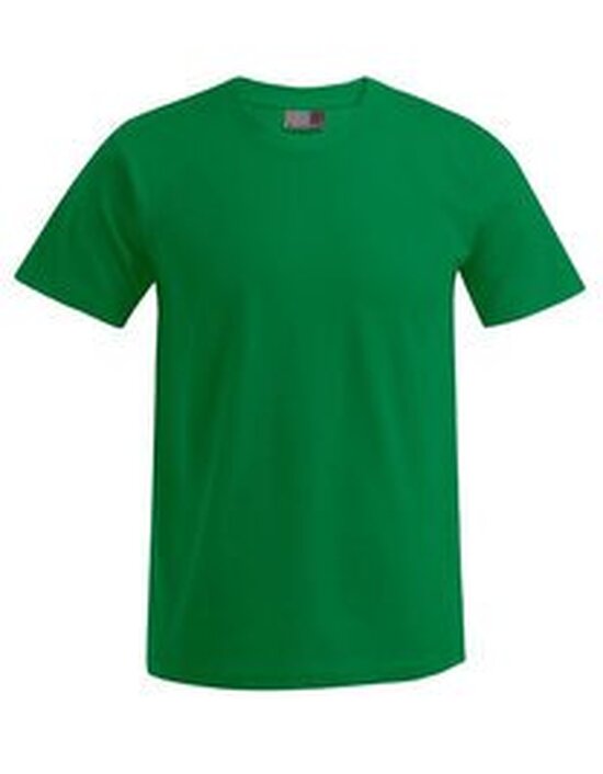 Promodoro Men´s Premium-T