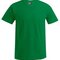 Promodoro Men´s Premium-T