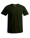 Promodoro Men´s Premium-T