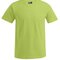 Promodoro Men´s Premium-T