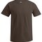 Promodoro Men´s Premium-T