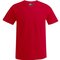 Men`s Premium-T