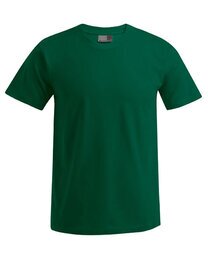 Promodoro Men´s Premium-T