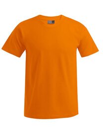 Promodoro Men´s Premium-T