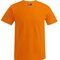 Promodoro Men´s Premium-T