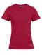 Women`s Premium-T