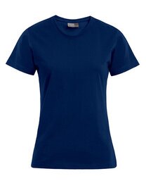 Promodoro Women´s Premium-T