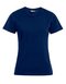 Promodoro Women´s Premium-T