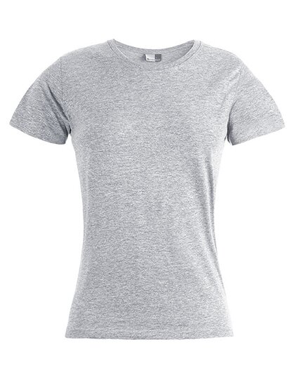 Women`s Premium-T