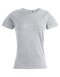 Women`s Premium-T