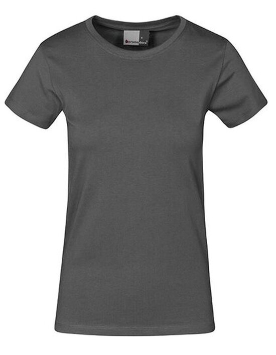 Women`s Premium-T