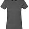 Women`s Premium-T