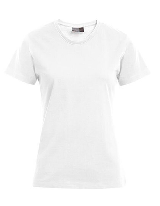 Women`s Premium-T