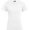 Women`s Premium-T