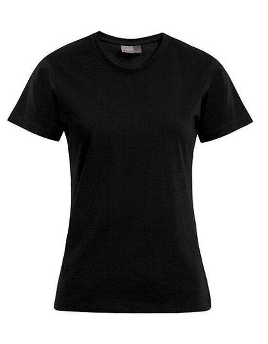 Women`s Premium-T