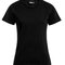 Women`s Premium-T