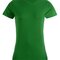 Women`s Premium-T
