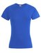 Promodoro Women´s Premium-T
