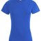 Promodoro Women´s Premium-T
