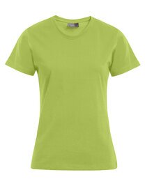 Promodoro Women´s Premium-T