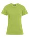Promodoro Women´s Premium-T