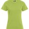Promodoro Women´s Premium-T