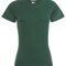 Promodoro Women´s Premium-T