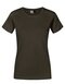 Promodoro Women´s Premium-T