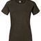 Promodoro Women´s Premium-T