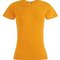 Promodoro Women´s Premium-T