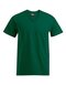 Premium V-Neck-T
