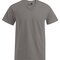Premium V-Neck-T