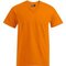 Premium V-Neck-T