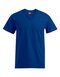 Premium V-Neck-T