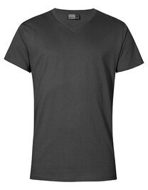 Premium V-Neck-T