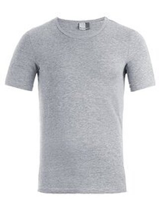 Men`s Slim Fit-T