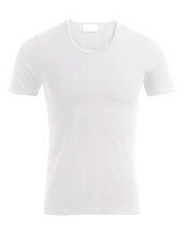 Men`s Slim Fit-T