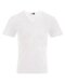 Men`s Slim Fit V-Neck-T