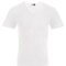 Men`s Slim Fit V-Neck-T