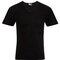 Men`s Slim Fit V-Neck-T