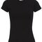 Women`s Slim Fit-T