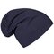 Unisex Beanie