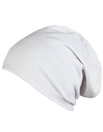 Unisex Beanie